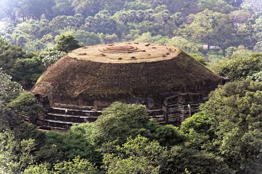 SriLan (217).jpg